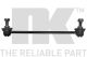 NK Stange/Strebe, Stabilisator 5113214