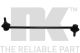 NK Stange/Strebe, Stabilisator 5113218