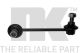 NK Stange/Strebe, Stabilisator 5113219