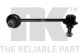 NK Stange/Strebe, Stabilisator 5113220