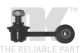 NK Stange/Strebe, Stabilisator 5113221