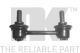 NK Stange/Strebe, Stabilisator 5113222