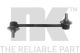 NK Stange/Strebe, Stabilisator 5113224