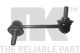 NK Stange/Strebe, Stabilisator 5113225