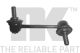 NK Stange/Strebe, Stabilisator 5113226