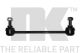 NK Stange/Strebe, Stabilisator 5113227