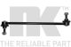 NK Stange/Strebe, Stabilisator 5113228