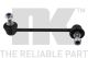 NK Stange/Strebe, Stabilisator 5113230