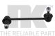 NK Stange/Strebe, Stabilisator 5113231
