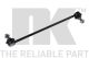NK Stange/Strebe, Stabilisator 5113232