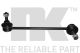 NK Stange/Strebe, Stabilisator 5113301