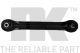 NK Stange/Strebe, Stabilisator 5113303