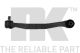 NK Stange/Strebe, Stabilisator 5113304