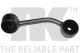NK Stange/Strebe, Stabilisator 5113307