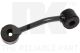 NK Stange/Strebe, Stabilisator 5113308