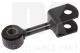 NK Stange/Strebe, Stabilisator 5113309