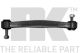 NK Stange/Strebe, Stabilisator 5113310