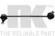 NK Stange/Strebe, Stabilisator 5113313