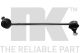 NK Stange/Strebe, Stabilisator 5113314