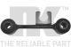 NK Stange/Strebe, Stabilisator 5113315