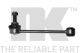 NK Stange/Strebe, Stabilisator 5113317