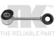 NK Stange/Strebe, Stabilisator 5113318