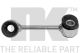 NK Stange/Strebe, Stabilisator 5113319
