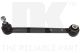 NK Stange/Strebe, Stabilisator 5113320