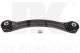 NK Stange/Strebe, Stabilisator 5113321