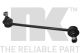 NK Stange/Strebe, Stabilisator 5113322