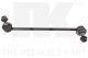 NK Stange/Strebe, Stabilisator 5113325