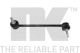 NK Stange/Strebe, Stabilisator 5113327