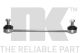 NK Stange/Strebe, Stabilisator 5113328