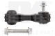 NK Stange/Strebe, Stabilisator 5113329