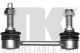 NK Stange/Strebe, Stabilisator 5113331