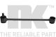 NK Stange/Strebe, Stabilisator 5113332
