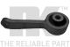 NK Stange/Strebe, Stabilisator 5113333