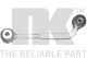 NK Stange/Strebe, Stabilisator 5113336