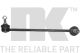 NK Stange/Strebe, Stabilisator 5113337