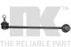 NK Stange/Strebe, Stabilisator 5113339