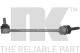 NK Stange/Strebe, Stabilisator 5113341