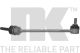 NK Stange/Strebe, Stabilisator 5113342