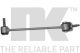 NK Stange/Strebe, Stabilisator 5113343