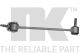 NK Stange/Strebe, Stabilisator 5113344