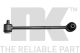 NK Stange/Strebe, Stabilisator 5113345