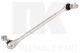 NK Stange/Strebe, Stabilisator 5113346
