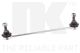 NK Stange/Strebe, Stabilisator 5113350