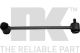 NK Stange/Strebe, Stabilisator 5113351