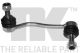 NK Stange/Strebe, Stabilisator 5113353