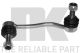 NK Stange/Strebe, Stabilisator 5113354